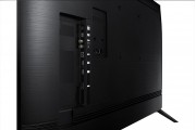 Samsung BE65T-H Business TV